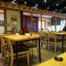 양덕동185 이미지