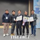 신영욱