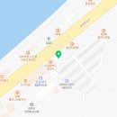 신우정 | 대부도 드라이브 늦은 저녁 신우정 바지락칼국수 해물파전 내돈내산 후기