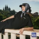 칠아웃(chill out) 이미지