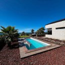 제주집762 이미지