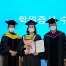 신흥정공㈜ 이미지