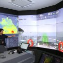 오션게임장 이미지