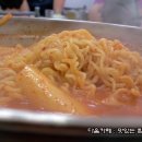 코끼리분식 - 마포구 도화2길 3 | 코끼리분식