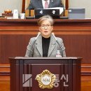 김태경행정사 이미지