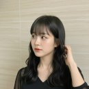 슬비미용실