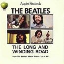 초안목장 이미지