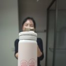 밀알약국 | 성인 여성이라면 마미앤대디 여성 이너 유산균 프로바이오틱스 질유래유산균 챙기기