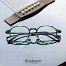 다비치안경 인천연수점 이미지