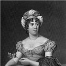 나폴레옹 이미지