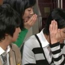 룰라PC방 이미지