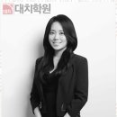 대치학원 - 강남구 삼성로 347 | 대치학원