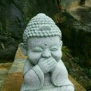 날마다소풍