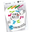 탑월드 이미지