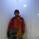 산악박물관(관음사) 이미지