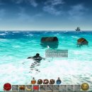 (주)인슈시스템 이미지