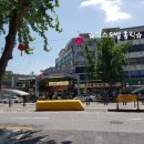 서상약국 이미지