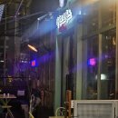 프로방스 | 분위기 좋은 정자역 카페 :: 엑성 프로방스 내돈내산 후기