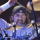 드림씨어터 이미지