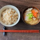 아침에식빵 이미지