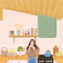 일상드로잉 이미지