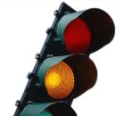 경성타이어 이미지