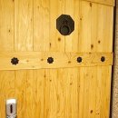 수유문모텔 이미지