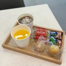 보네르 | 💒 W10. 대구 보네르 웨딩 당일혜택 지정계약 후기 (+리모델링 정보)