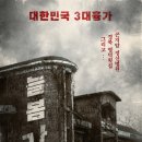 늘봄가든 이미지