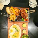 오선자홈패션양재공방 | 서가앤쿡 인천스퀘어점, 주말쇼핑 런치, 인천재봉틀공방, 재봉틀수업, 재봉틀배우기, 미싱배우기, 인천...