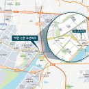 논현1-105 이미지
