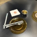 완산-91 | 전주 객리단길 피자 맛집 치팅데이 불닭크림옥수수피자 메이플프라이 강추 내돈내산 솔직후기