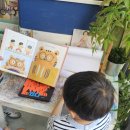 고은뜰미술학원 | 책읽는루브르아뜰리애 인천앨리웨이점 미술학원 후기