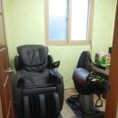 더안헬스케어 이미지