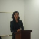 예스메디 이미지