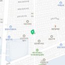 더런드리셀프빨래방석촌고분점 이미지