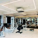 이룸휘트니스&필라테스 이미지