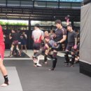 정심관 | 양주투혼정심관 태국 전지훈련 후기