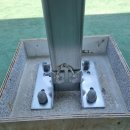 아산 태양광발전소 이미지