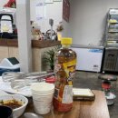 홍가마라탕 이미지