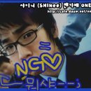 이씀 이미지