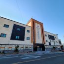 주식회사 어반수영장 | [충주호텔-충주더반호텔]충주무인텔&amp;일반객실 모두 있는 고급스러운 충주모텔! 4인VVIP룸에서 섹시...