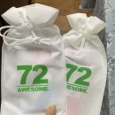 [accessory] iPhone 핸드폰 케이스