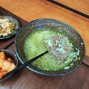 생각나는집 이미지