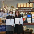 카페울림 이미지