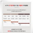 (주)한국방재기술단 이미지