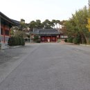 객사리 마을회관 이미지