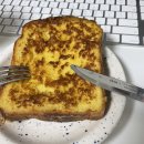 오랜만 일상기록 : 애견팬션, 정식당, 별내맛집, 성수맛집
