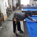 토탈당구클럽 이미지