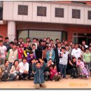 해뜨는집 이미지